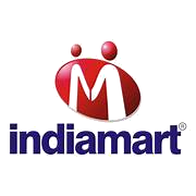 IndiaMart